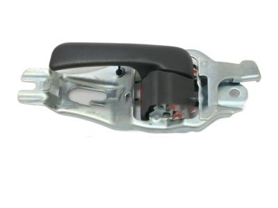 1998 Toyota RAV4 Interior Door Handle - 69206-42020-B0