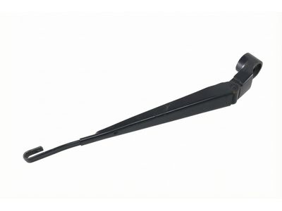 2008 Toyota FJ Cruiser Windshield Wiper - 85221-35140
