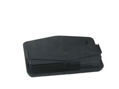 82720-33291 Genuine Toyota Block Assembly, Engine R