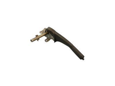 46201-35030-B0 Toyota Parking Brake Lever Sub-Assembly Product Photo 1 of 2