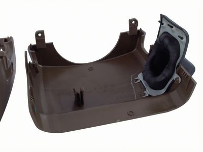 2004 Toyota Sequoia Steering Column Cover - 45023-0C013-B0