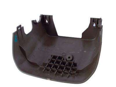 2004 Toyota Sequoia Steering Column Cover - 45023-0C013-B0