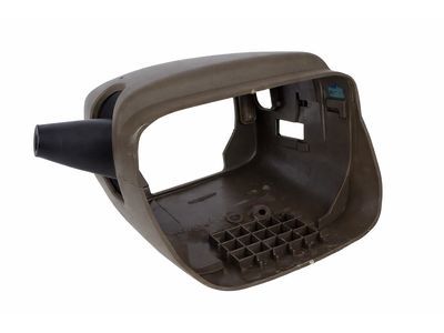 2004 Toyota Sequoia Steering Column Cover - 45023-0C013-B0