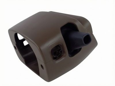 2004 Toyota Sequoia Steering Column Cover - 45023-0C013-B0