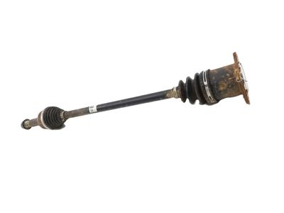 Toyota 42340-48110