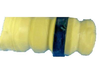 Toyota Highlander Bump Stop - 48331-0E020