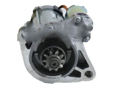 Toyota 28100-0L180 Starter Assembly