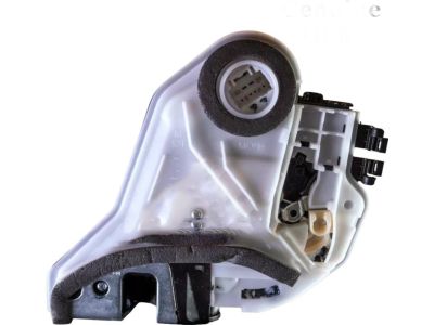 Toyota Camry Door Lock Actuator - 69060-02340