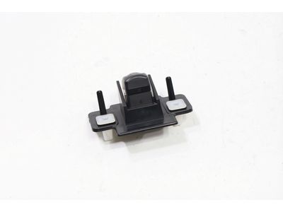 Toyota 867B0-07030