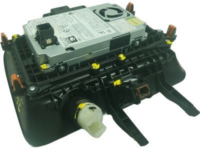 Toyota 861C0-42110-C0