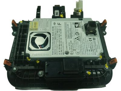 Toyota 861C0-42110-C0