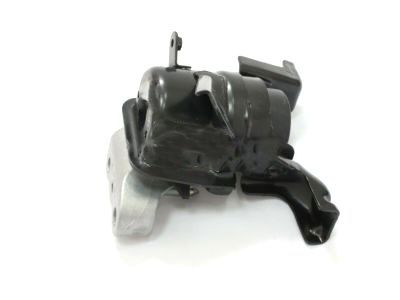 Toyota 12305-37070 Insulator Sub-Assy, Engine Mounting, RH