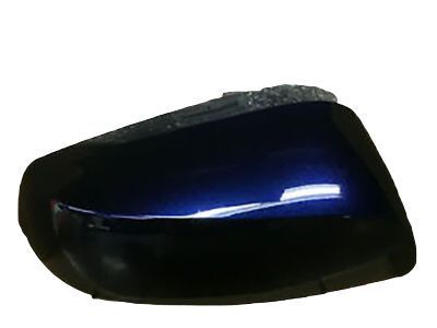 2021 Toyota RAV4 Prime Mirror Cover - 87915-42200-A0