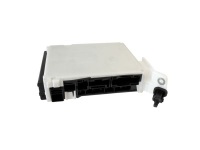 2023 Toyota Sequoia Body Control Module - 89221-0C251