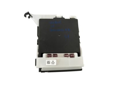 2023 Toyota Sequoia Body Control Module - 89221-0C251