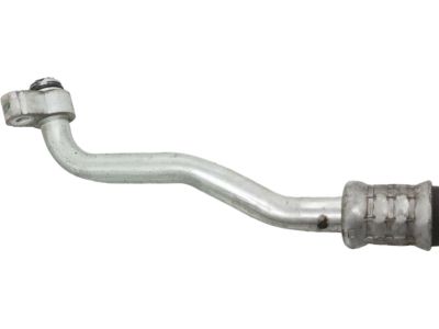 Toyota Matrix A/C Hose - 88704-02690