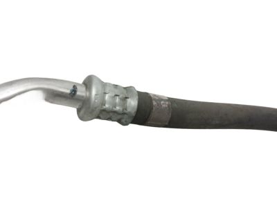 Toyota Matrix A/C Hose - 88704-02690