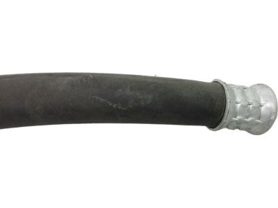 Toyota Matrix A/C Hose - 88704-02690