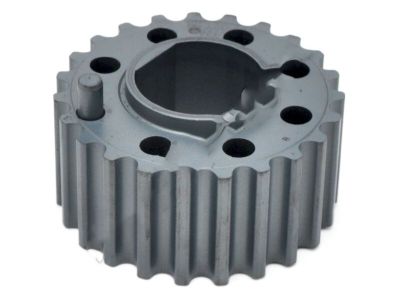 Toyota 33428-32050 Gear, 5th Driven