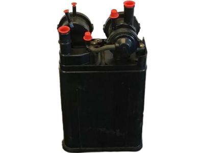 2002 Toyota Camry Vapor Canister - 77740-33130