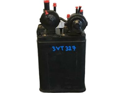 2002 Toyota Camry Vapor Canister - 77740-33130