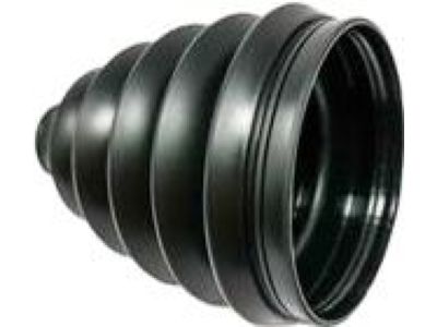 Toyota Avalon CV Boot - 04438-07020