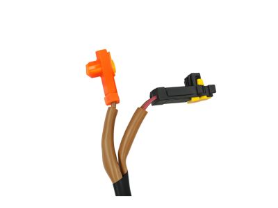 Toyota 45130-42192-C0