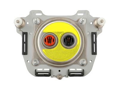 Toyota 45130-42192-C0