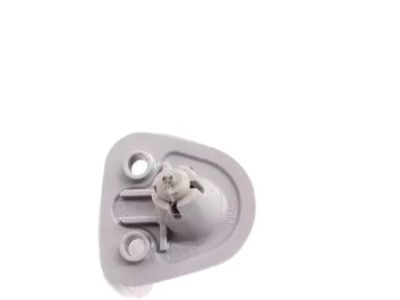 Scion 74310-52470-B1