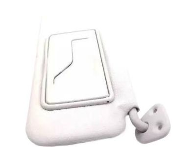 Scion 74310-52470-B1