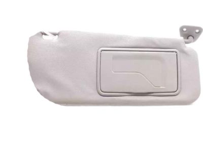 Scion 74310-52470-B1