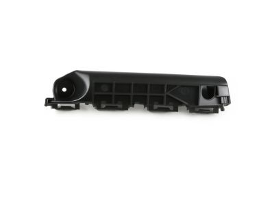 52535-52110 Toyota Front Bumper Retainer Product Photo 1 of 2