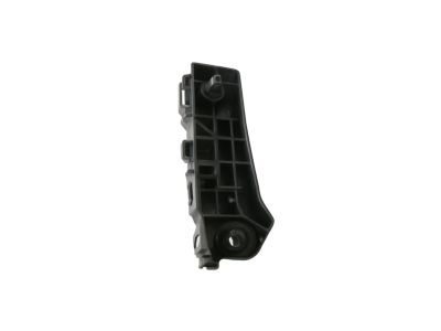 52535-52110 Toyota Front Bumper Retainer Product Photo 2 of 2