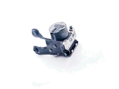 Toyota Tundra ABS Control Module - 44050-0C553