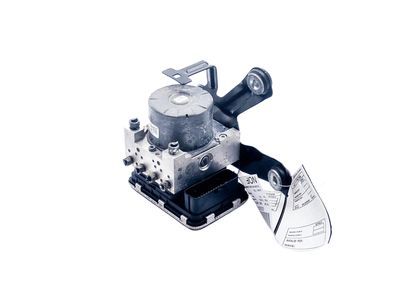 Toyota Tundra ABS Control Module - 44050-0C553