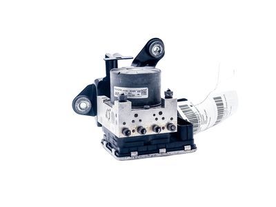 Toyota Tundra ABS Control Module - 44050-0C553