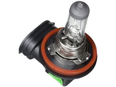 Toyota 90981-AD008 Bulb