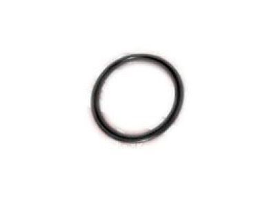 Toyota 90080-52087 Ring, E