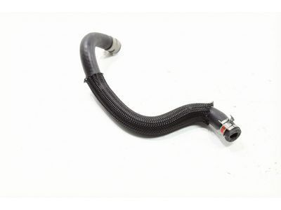 2022 Toyota C-HR Coolant Reservoir Hose - 16261-37031