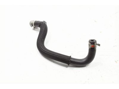 2022 Toyota C-HR Coolant Reservoir Hose - 16261-37031