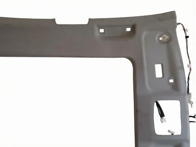 Toyota 63310-06C90-B0
