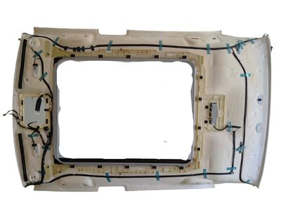 Toyota 63310-06C90-B0