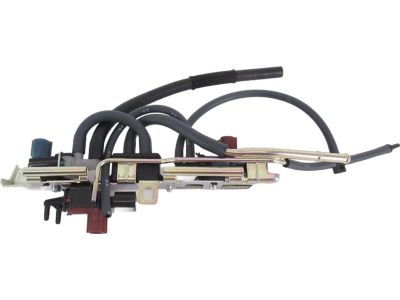 2003 Toyota Camry Diverter Valve - 25701-20190