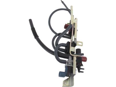 2003 Toyota Camry Diverter Valve - 25701-20190