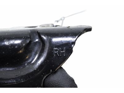 Toyota 47351-06040