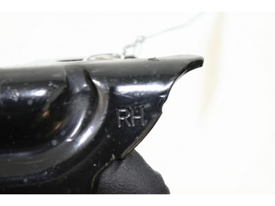 Toyota 47351-06040