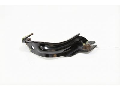 Toyota 47351-06040