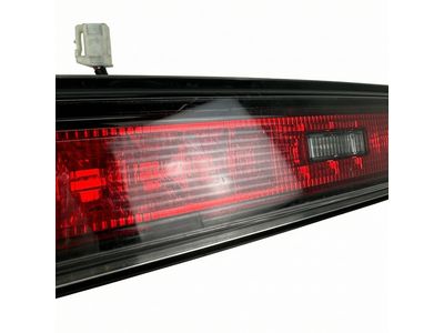 Toyota Mirai Back Up Light - 81591-62010