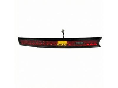 Toyota Mirai Back Up Light - 81591-62010