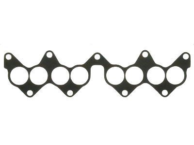 1985 Toyota Corolla Intake Manifold Gasket - 17177-16011